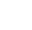 彩吧助手下载